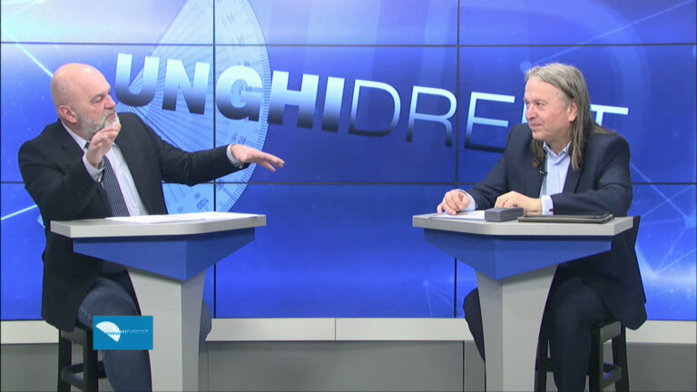 UNGHI DREPT 15 IANUARIE 2024