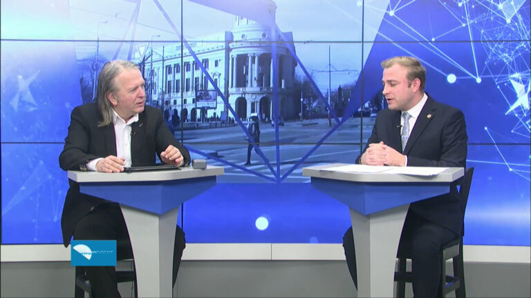 UNGHI DREPT | 22 Ianuarie 2024