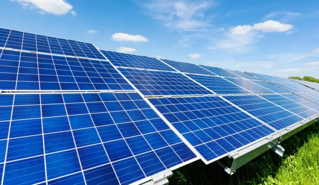 Investiție de 9,7 milioane euro în energia Iașului