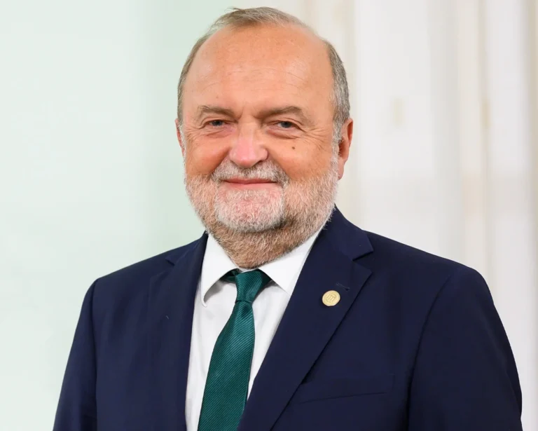 Viorel Scripcariu reales rector al UMF Iași