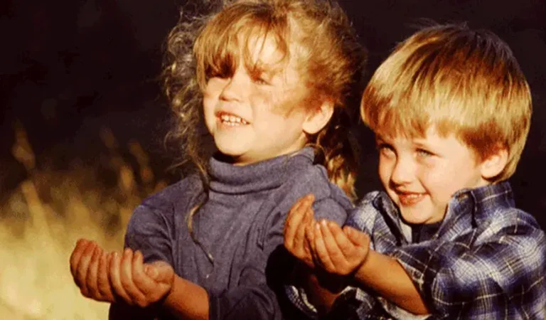 Peste 10.000 de elevi din județul Botoșani, care provin din 20 de localități diferite, vor beneficia de o masă sănătoasă asigurată la școală