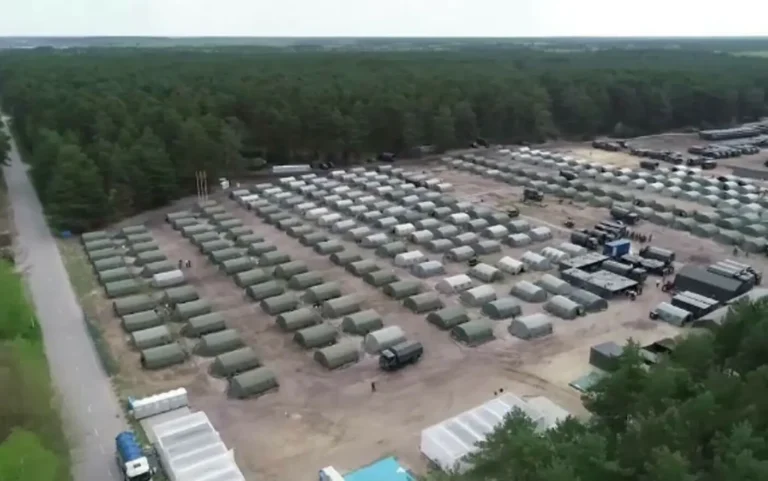 Guvernul pregătește măsuri în caz de război: Adoptarea unei legislații pentru asistență medicală