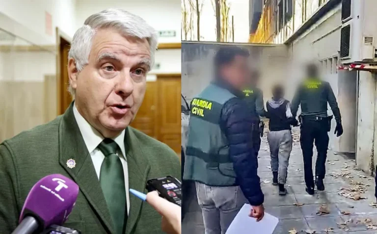 Avocatul descrie cazul vânzării unei minore românce pentru 3.000 de euro ca pe o ‚,poveste de dragoste”