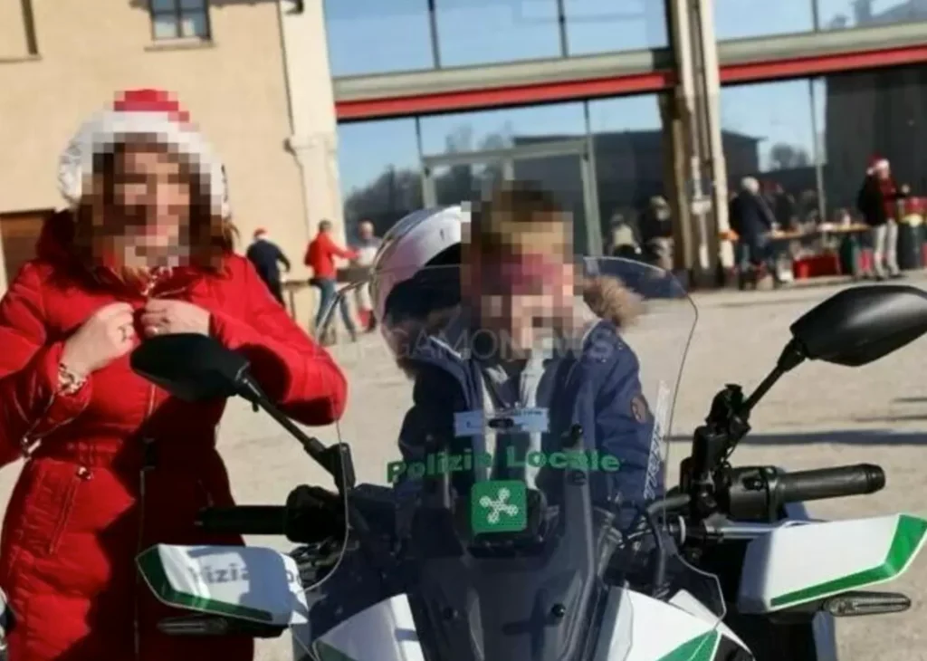 Un transplant de inimă realizat în Italia a salvat viața unui copil român