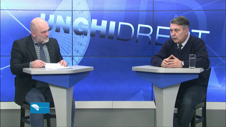 UNGHI DREPT 05 FEBRUARIE 2024