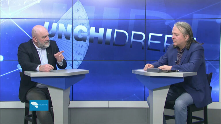 UNGHI DREPT 26 FEBRUARIE 2024