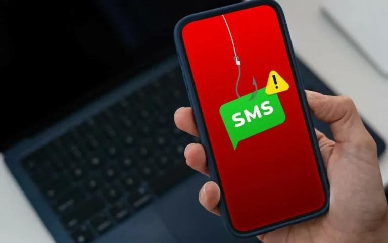 Specialiștii avertizează: Atacatorii cibernetici folosesc mesaje care par a fi de la curieri sau site-uri de online shopping