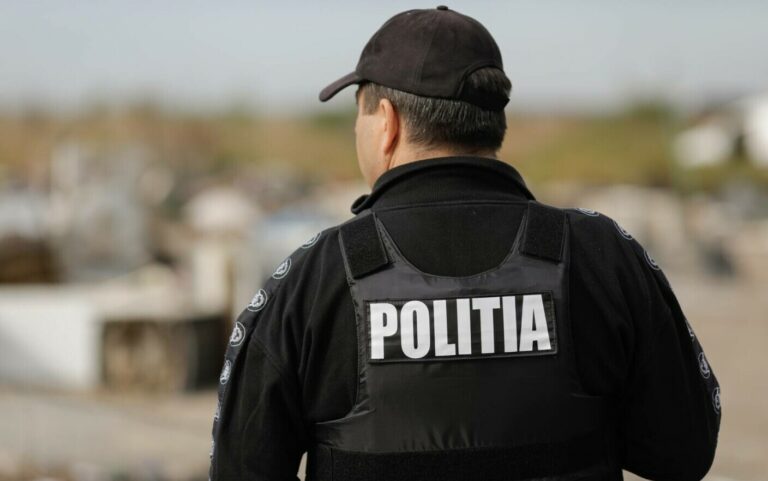 Accident mortal în județul Brașov. Două persoane de sex masculin au decedat, în timp ce o femeie se află într-o stare critică