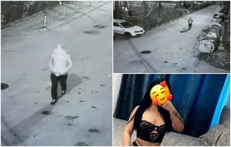 Cine a găsit-o pe prostituata din Iaşi bătută cu ciocanul de un client. Se află în stare critică la spital