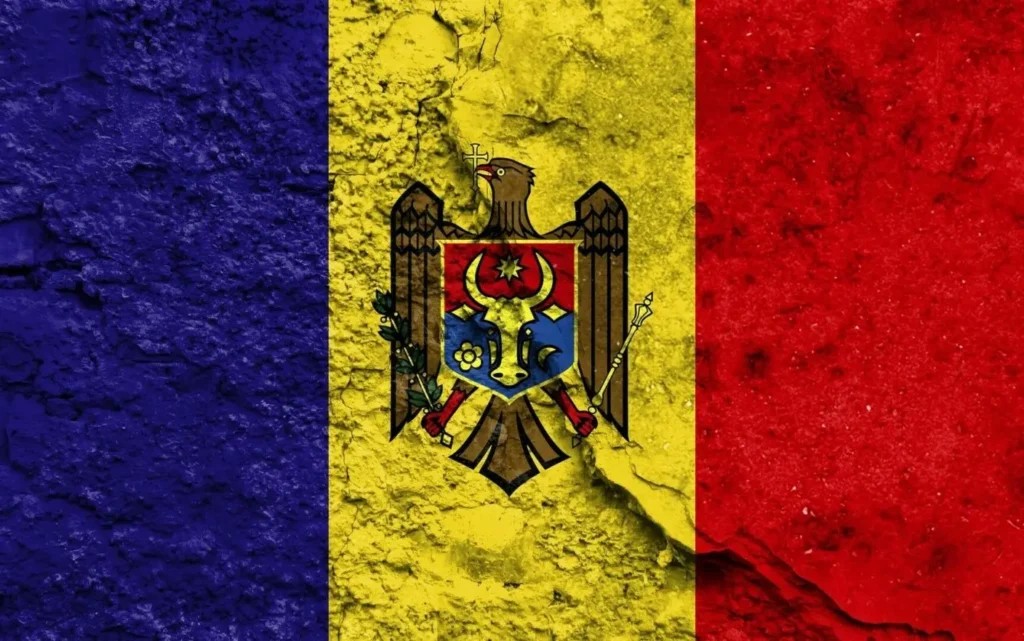 Sancțiuni pentru încercările de destabilizare a Republicii Moldova. Persoanele vizate sunt interzise să intre în Uniunea Europeană