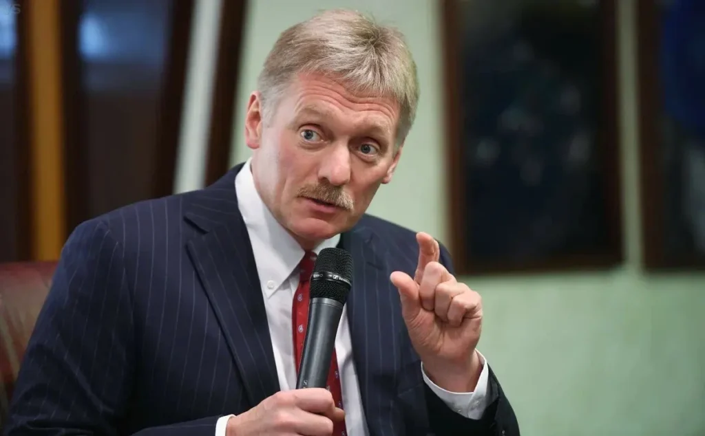 Kremlinul a acuzat NATO că a deschis o nouă fază de tensiune cu Rusia