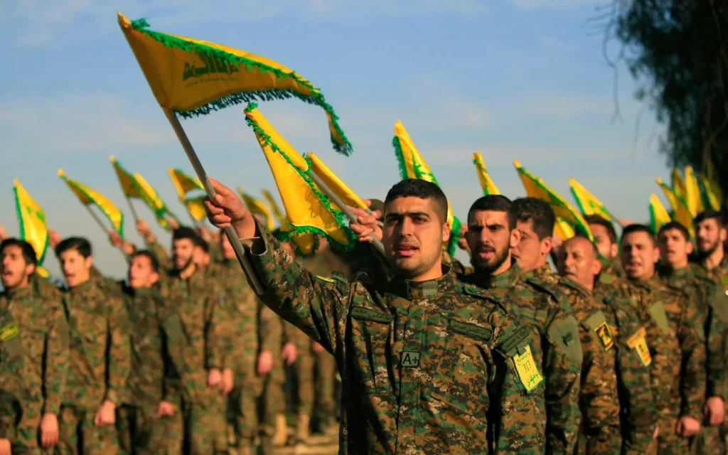 Israel avertizează despre un punct critic în conflictele cu Hezbollah: ia în considerare o ripostă militară