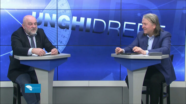 UNGHI DREPT 04 MARTIE 2024