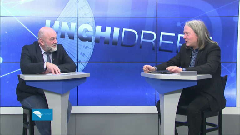 UNGHI DREPT 18 MARTIE 2014