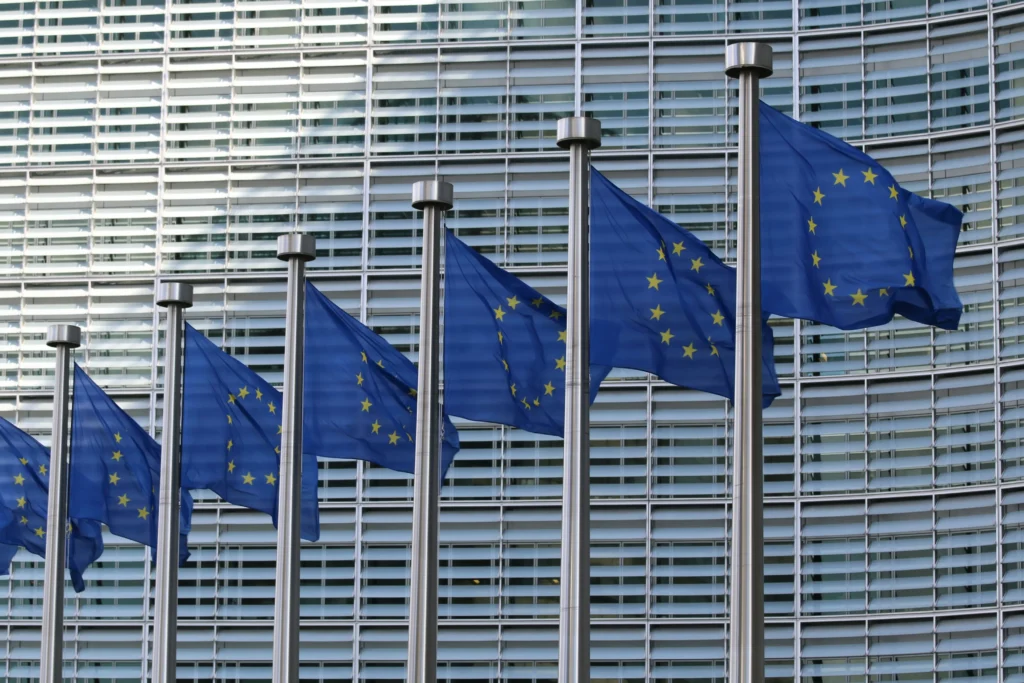 Parchetul European încheie anul 2023 cu 1.927 de anchete de fraudă financiară în domeniul fondurilor europene