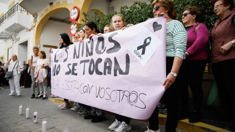 Șoc în Spania după ce un tată român și-a ucis fiicele folosind pesticide