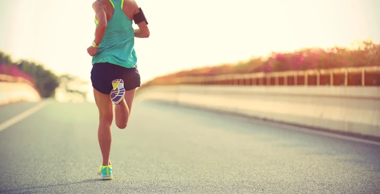 10 sfaturi practice pentru motivație în sport