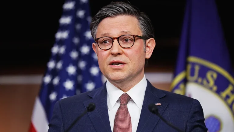 SUA spune că va avansa cu ajutorul pentru Israel, dar nu specifică dacă va include și Ucraina