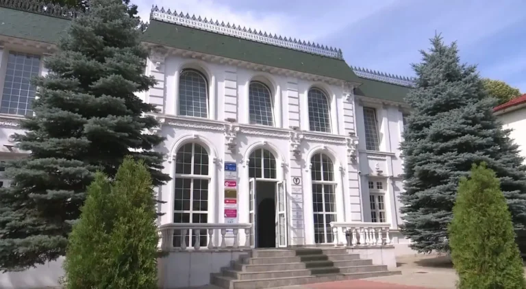 Foresight IAȘI 1.5 – Proiect de construire anticipativă a unor soluții de facilitarea dezvoltării Iașului până la 1,5 milioane de locuitori