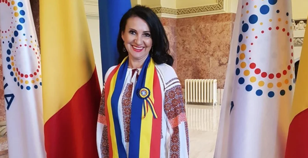 Sorina Pintea, fost ministru al Sănătății, condamnată la 3 ani și 6 luni de închisoare