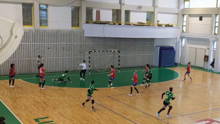 PREGĂTITE PENTRU PROMOVARE ÎN LIGA FLORILOR