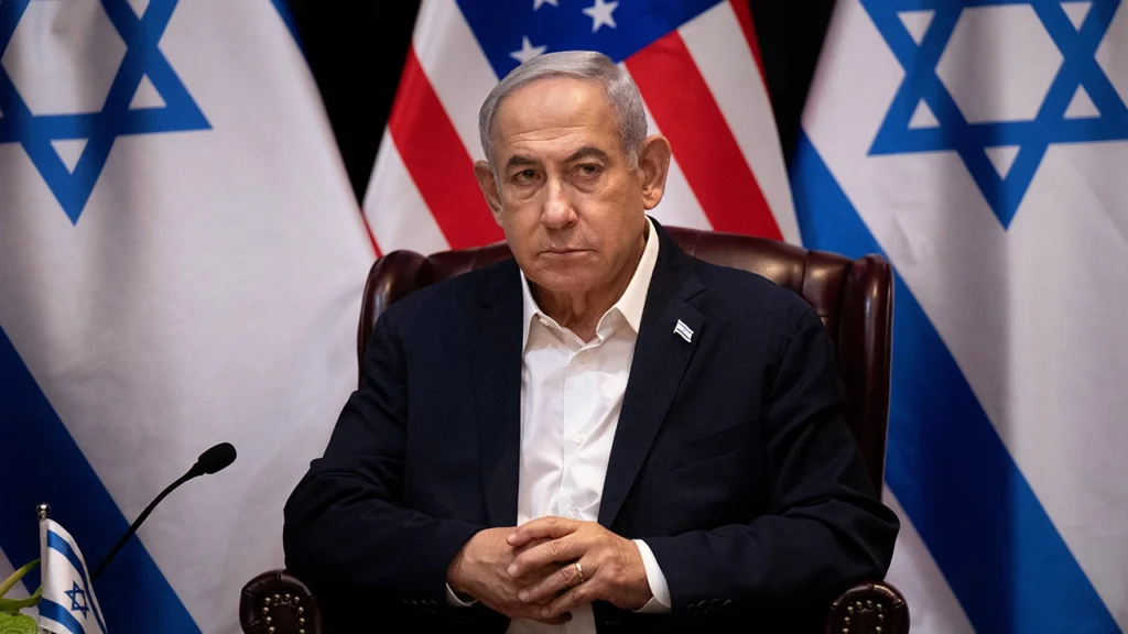 Netanyahu: „Vom intra în Rafah și vom elimina batalioanele Hamasului cu sau fără acord”