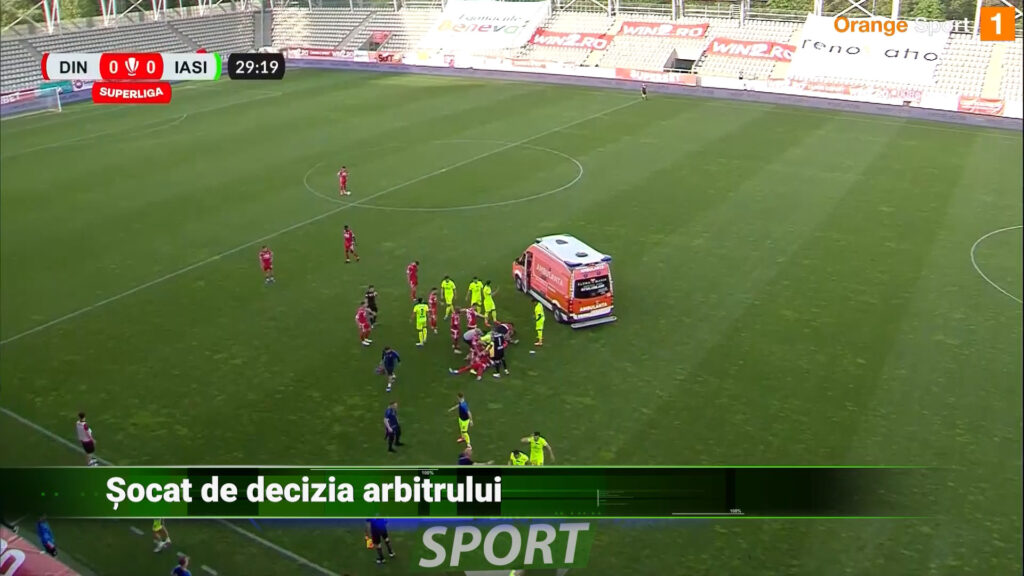 SOCAT DE DECIZIA ARBITRULUI
