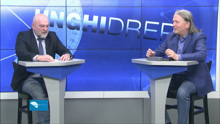 UNGHI DREPT 08 APRILIE 2024