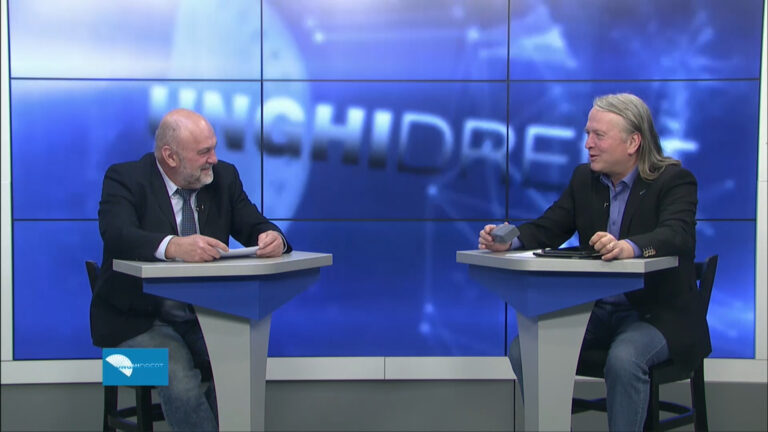 UNGHI DREPT 22 APRILIE 2024