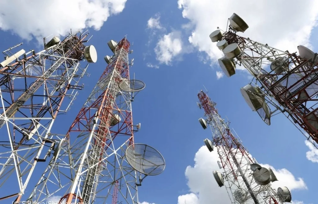 România se plasează în fruntea Europei în ceea ce privește viteza internetului