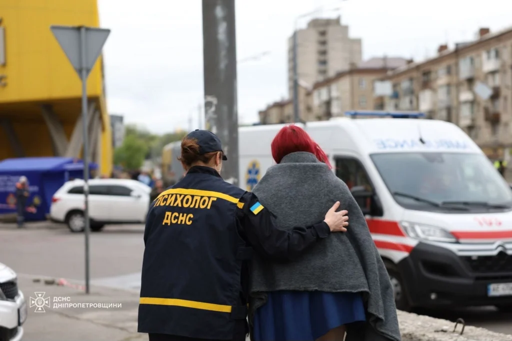 Ucraina evacuează alte 11.000 de persoane din casele lor din regiunea Harkov