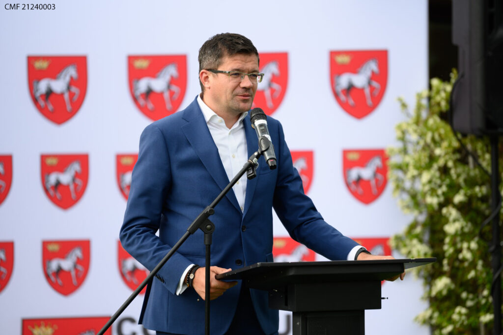 Un potențial semnificativ de valorificat: dezvoltarea culturii și a industriilor creative în județul Iași