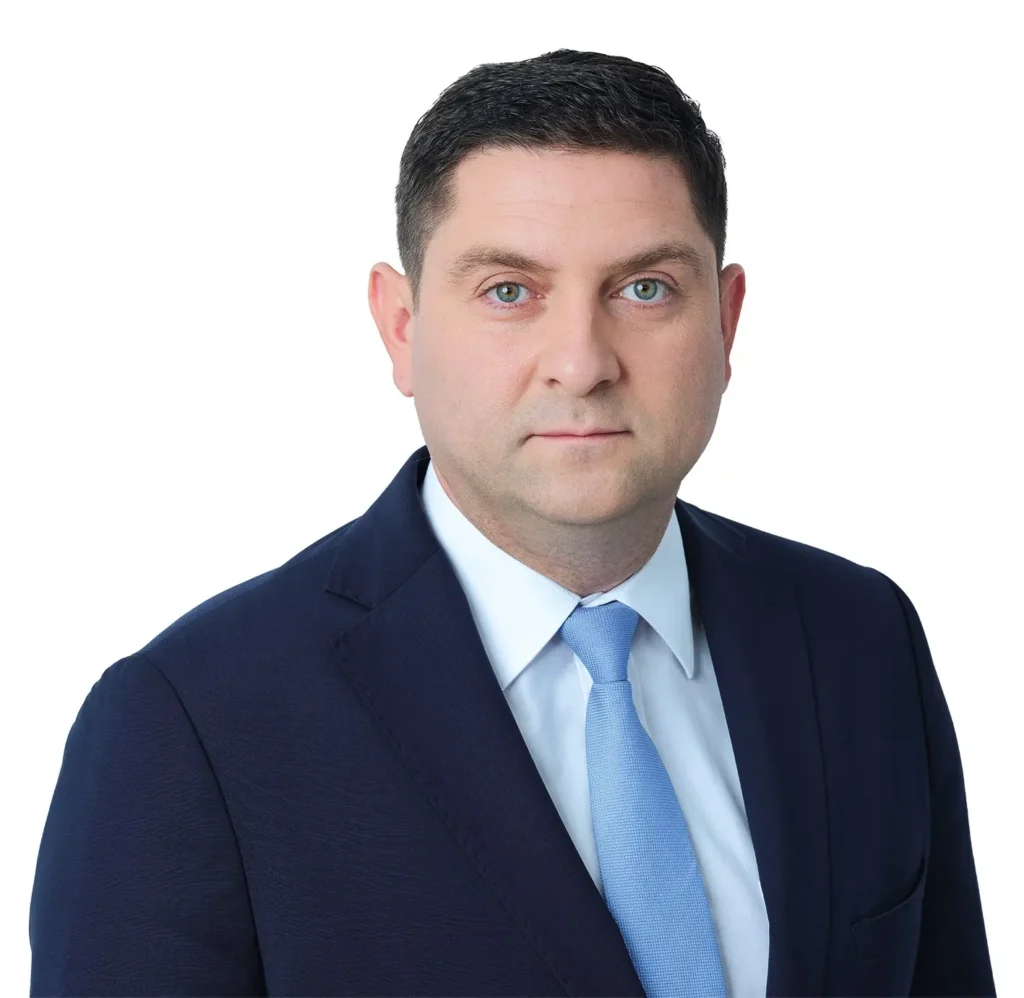 Bogdan Cojocaru, candidatul PSD la președinția Consiliului Județean Iași: Integritate și investiții. Așa vom ridica Iașul!