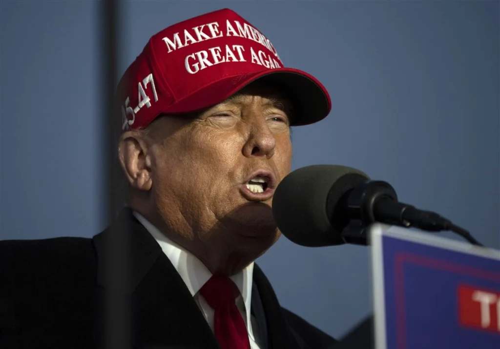 Trump intenționează să trimită „kill teams” în Mexic pentru a elimina liderii cartelurilor