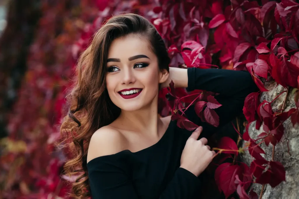 Investeste intr-o afacere de viitor in parteneriat cu cel mai bun studio de videochat din Iasi