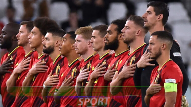 VEȘTI BUNE PENTRU TRICOLORI