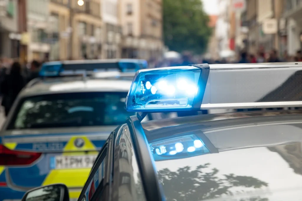 Polonia a arestat nouă persoane acuzate de pregătirea sabotajelor și de spionaj în favoarea Rusiei