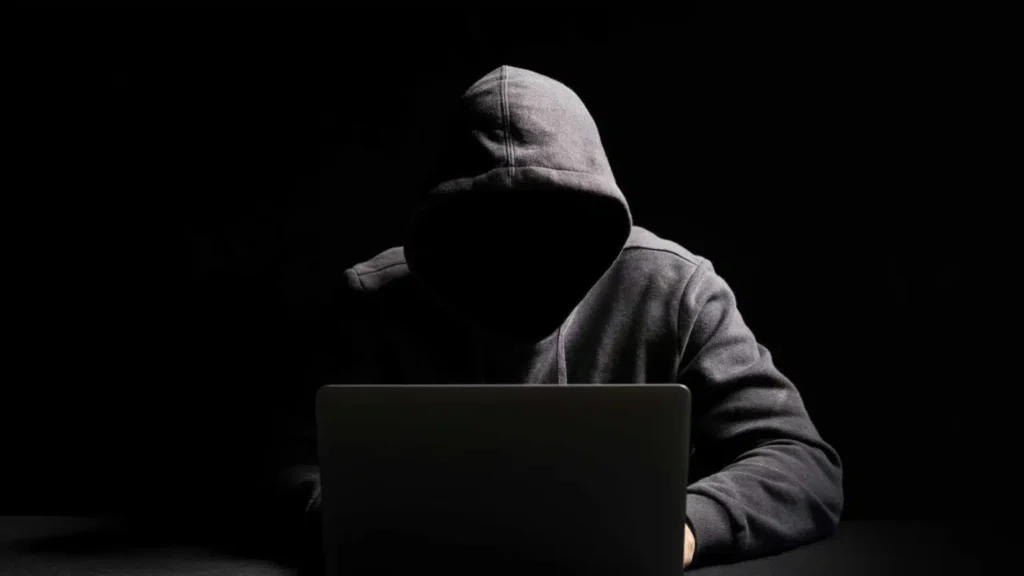 Atenție! A apărut „Spoofing”, o nouă înşelătorie care face victime în rândul persoanelor vulnerabile!