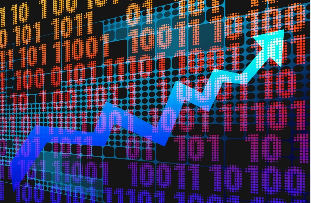 Economia României a avut o creștere modestă în primul trimestru