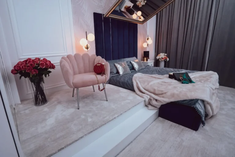 Heylux Studio deschide noi oportunitati de francizare tinerilor antreprenori