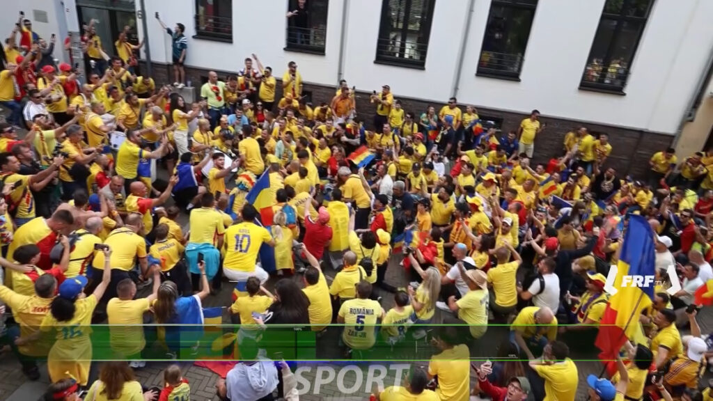 Este momentul să fim solidari
