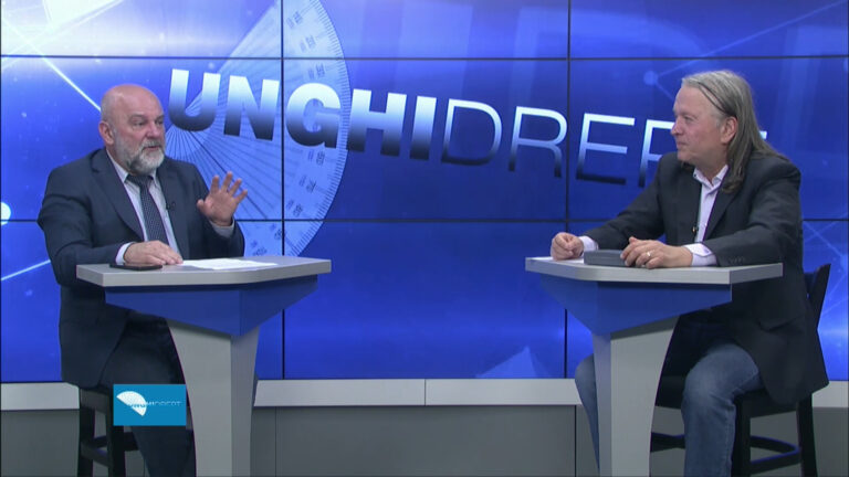 UNGHI DREPT 03 IUNIE 2024