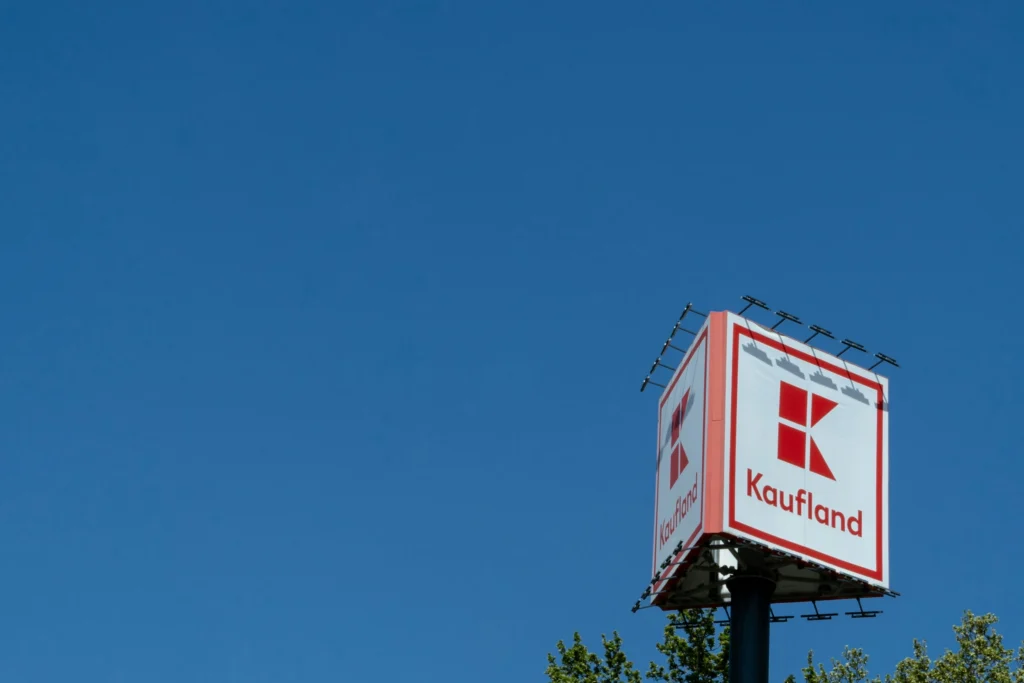 Kaufland retrage de la raft file de somn cu suspiciune de contaminare cu Listeria Monocytogenes