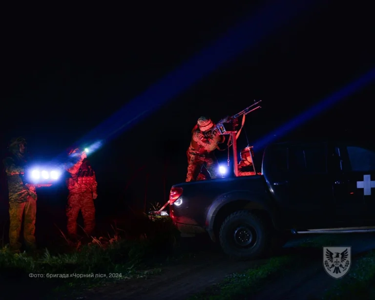 Ucraina a doborât cele 89 de drone lansate de Rusia împotriva teritoriului său