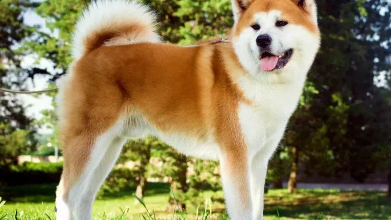 5.000 de euro pentru o mușcătură de câine 25.000 de lei daune pentru o mușcătură de câine