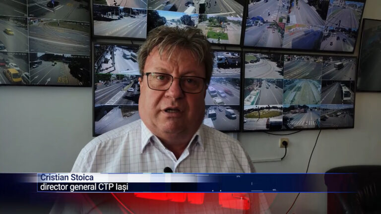 Bani pentru salarii și investiții