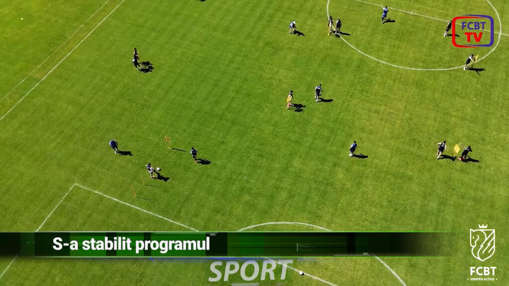 S-A STABILIT PROGRAMUL