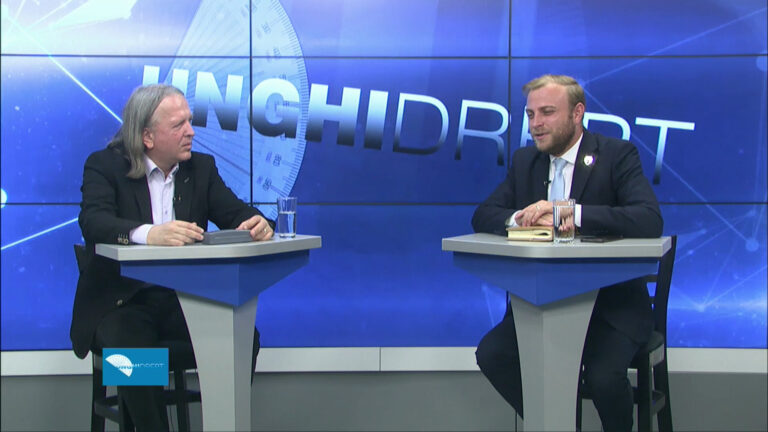 UNGHI DREPT 15 iulie 2024