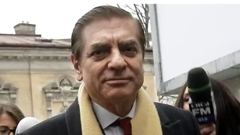 Prințul Paul-Philippe al României va rămâne în Malta sub supraveghere strictă