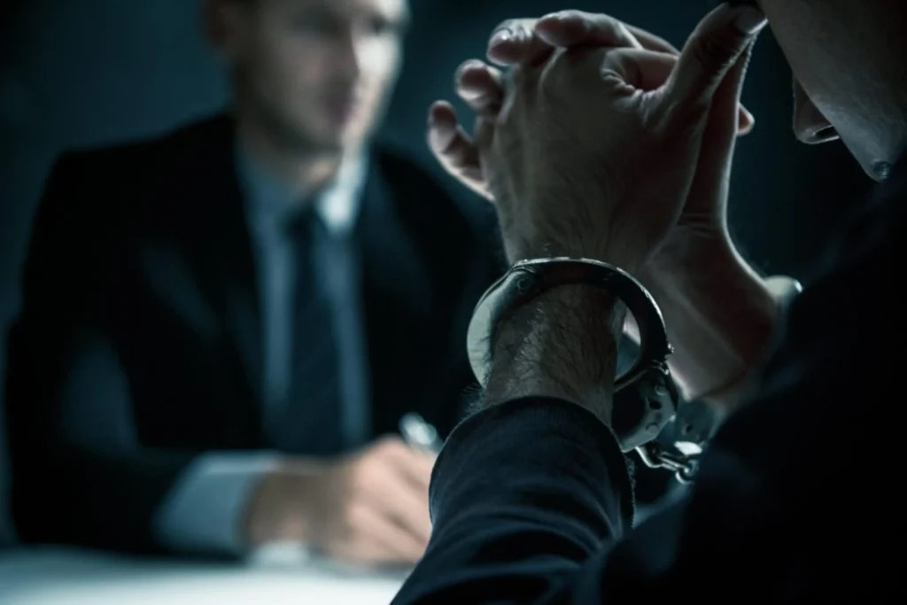Român căutat intens, din categoria „Most Wanted”, depistat de polițiști în Germania